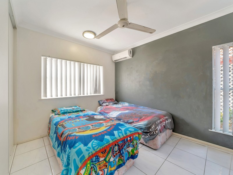 10/7 Boden Street, Yorkeys Knob QLD 4878