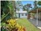 78 Marshall Street, Machans Beach QLD 4878