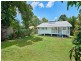 78 Marshall Street, Machans Beach QLD 4878