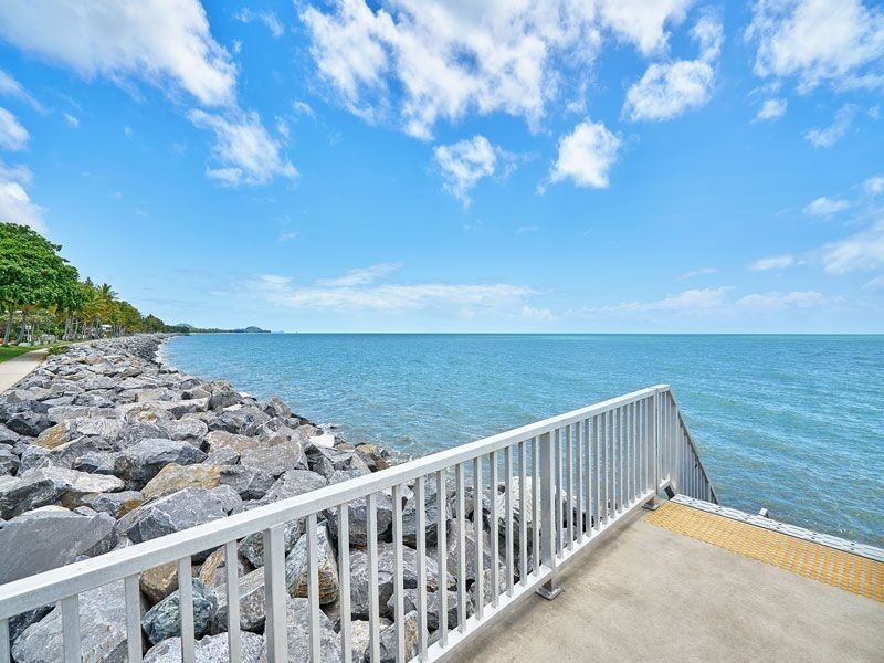 78 Marshall Street, Machans Beach QLD 4878