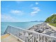78 Marshall Street, Machans Beach QLD 4878