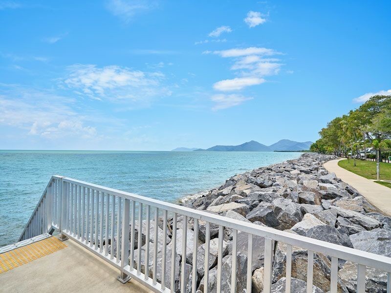 78 Marshall Street, Machans Beach QLD 4878