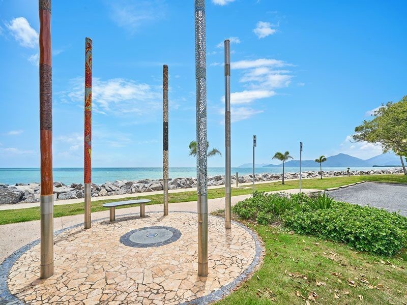 78 Marshall Street, Machans Beach QLD 4878