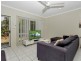 4/57 BEST, Yorkeys Knob QLD 4878