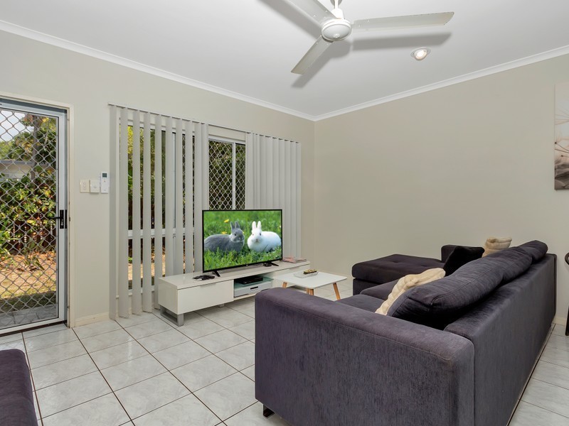 4/57 BEST, Yorkeys Knob QLD 4878