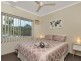 4/57 BEST, Yorkeys Knob QLD 4878