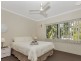 4/57 BEST, Yorkeys Knob QLD 4878