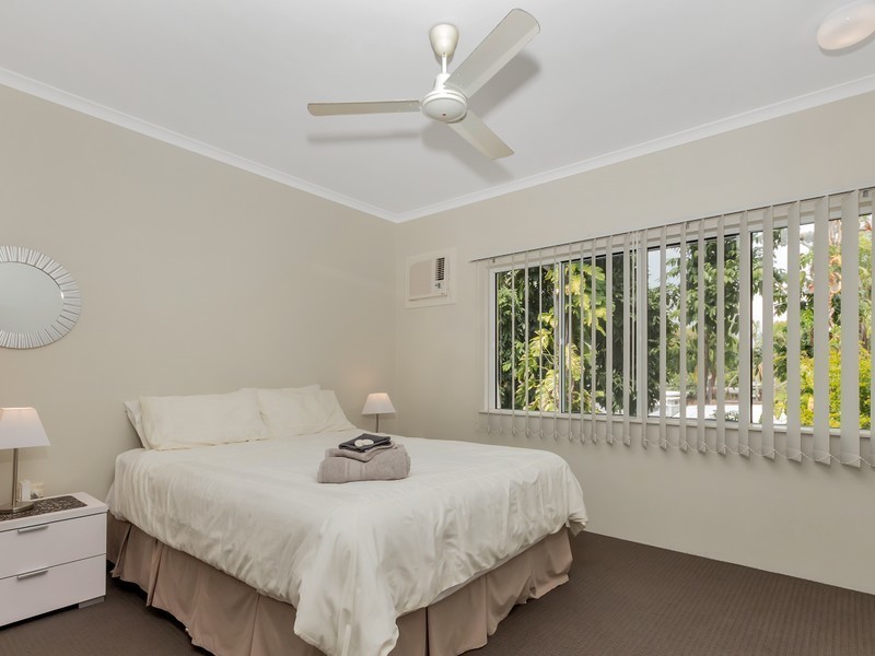 4/57 BEST, Yorkeys Knob QLD 4878