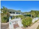 4/101-105 Wattle Street, Yorkeys Knob QLD 4878