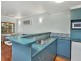 4/101-105 Wattle Street, Yorkeys Knob QLD 4878