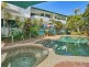 4/101-105 Wattle Street, Yorkeys Knob QLD 4878