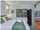 4/101-105 Wattle Street, Yorkeys Knob QLD 4878