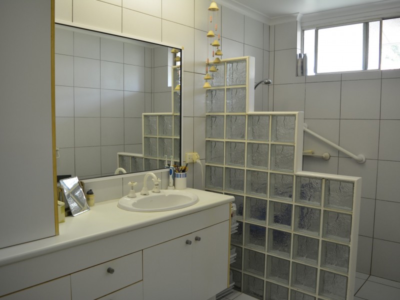 16 Narelle Close, Yorkeys Knob QLD 4878