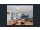3/22 Rutherford Street, Yorkeys Knob QLD 4878
