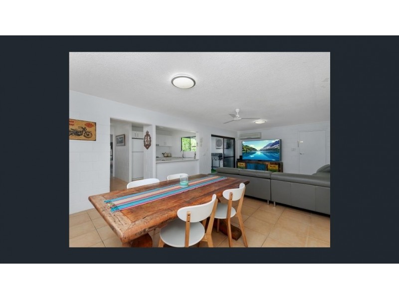 3/22 Rutherford Street, Yorkeys Knob QLD 4878