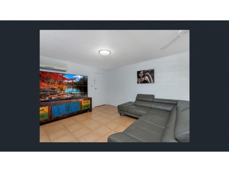 3/22 Rutherford Street, Yorkeys Knob QLD 4878