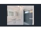 3/22 Rutherford Street, Yorkeys Knob QLD 4878