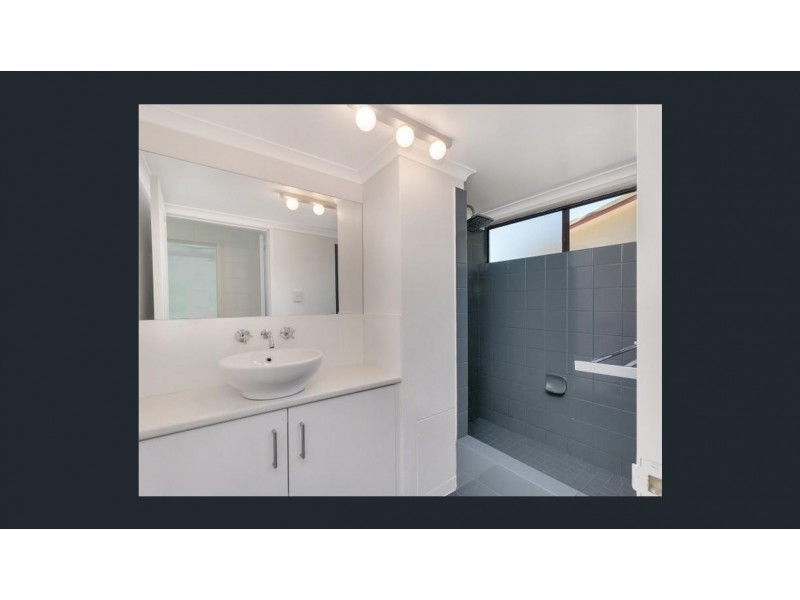 3/22 Rutherford Street, Yorkeys Knob QLD 4878