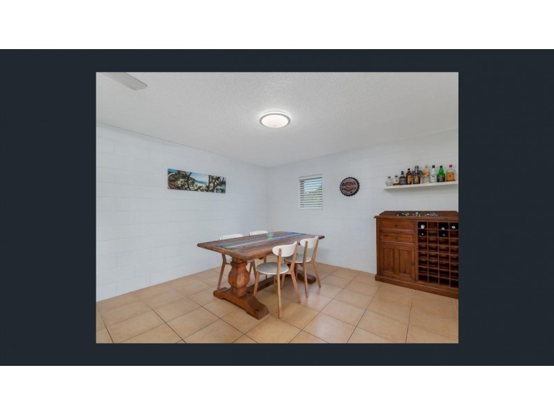3/22 Rutherford Street, Yorkeys Knob QLD 4878