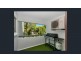 3/22 Rutherford Street, Yorkeys Knob QLD 4878