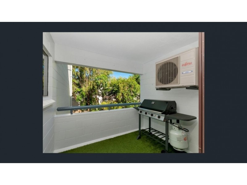 3/22 Rutherford Street, Yorkeys Knob QLD 4878