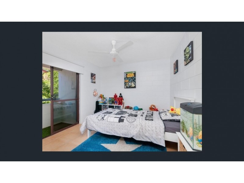3/22 Rutherford Street, Yorkeys Knob QLD 4878
