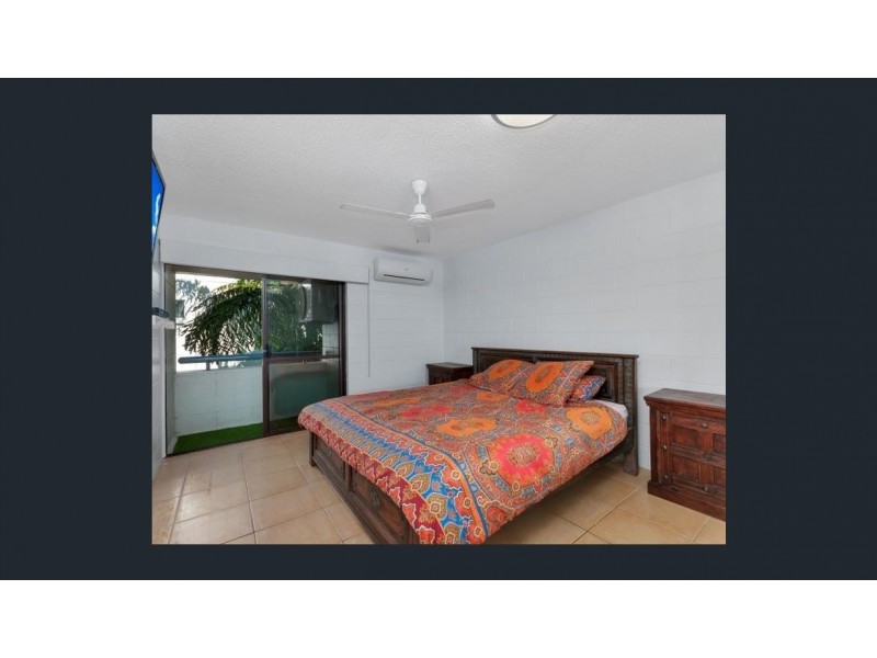 3/22 Rutherford Street, Yorkeys Knob QLD 4878