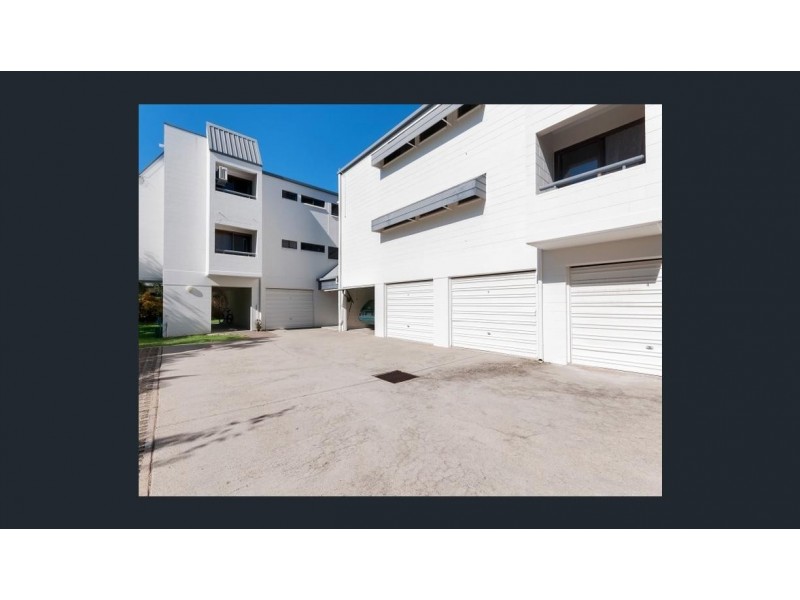 3/22 Rutherford Street, Yorkeys Knob QLD 4878