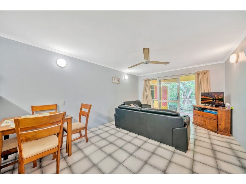 23/1 Ray Street, Yorkeys Knob QLD 4878