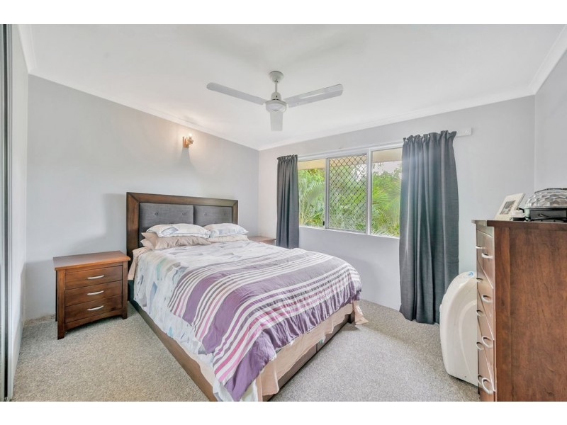 23/1 Ray Street, Yorkeys Knob QLD 4878