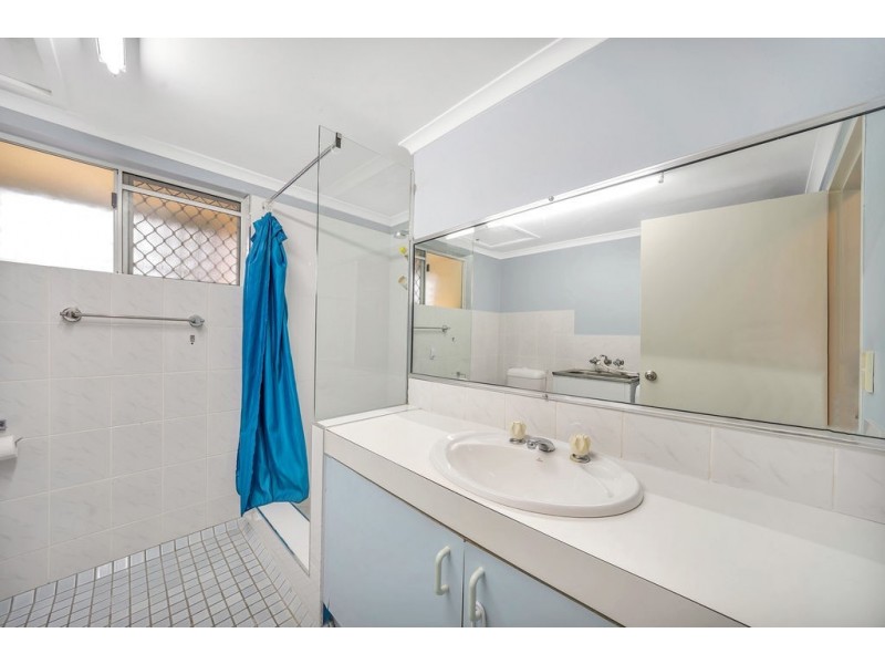 23/1 Ray Street, Yorkeys Knob QLD 4878