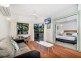 3/101-105 Wattle Street, Yorkeys Knob QLD 4878