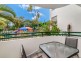 3/101-105 Wattle Street, Yorkeys Knob QLD 4878