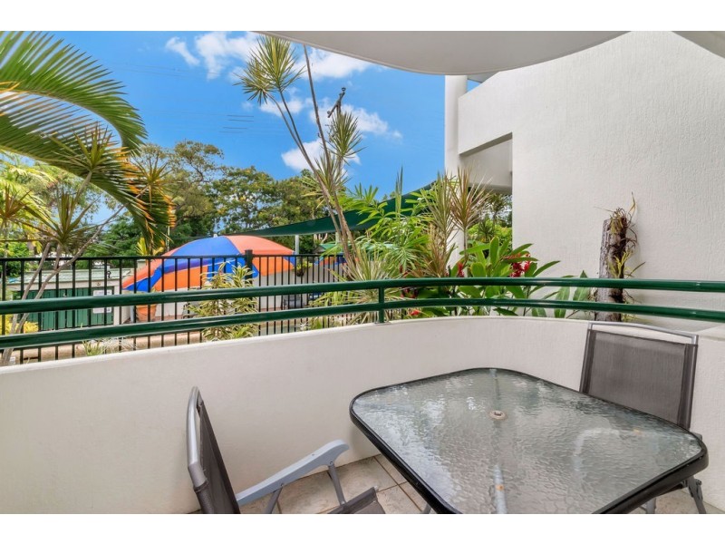 3/101-105 Wattle Street, Yorkeys Knob QLD 4878