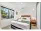 3/101-105 Wattle Street, Yorkeys Knob QLD 4878