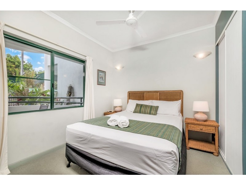 3/101-105 Wattle Street, Yorkeys Knob QLD 4878