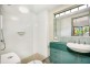 3/101-105 Wattle Street, Yorkeys Knob QLD 4878