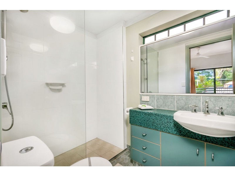 3/101-105 Wattle Street, Yorkeys Knob QLD 4878