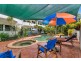 3/101-105 Wattle Street, Yorkeys Knob QLD 4878