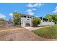 3/101-105 Wattle Street, Yorkeys Knob QLD 4878