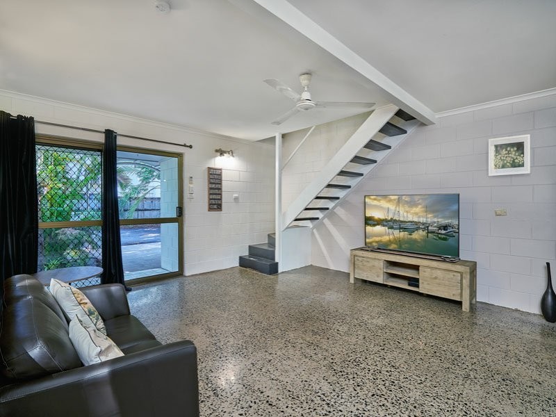 7/493-495 Varley Street, Yorkeys Knob QLD 4878