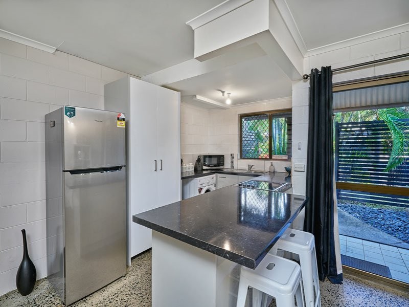 7/493-495 Varley Street, Yorkeys Knob QLD 4878