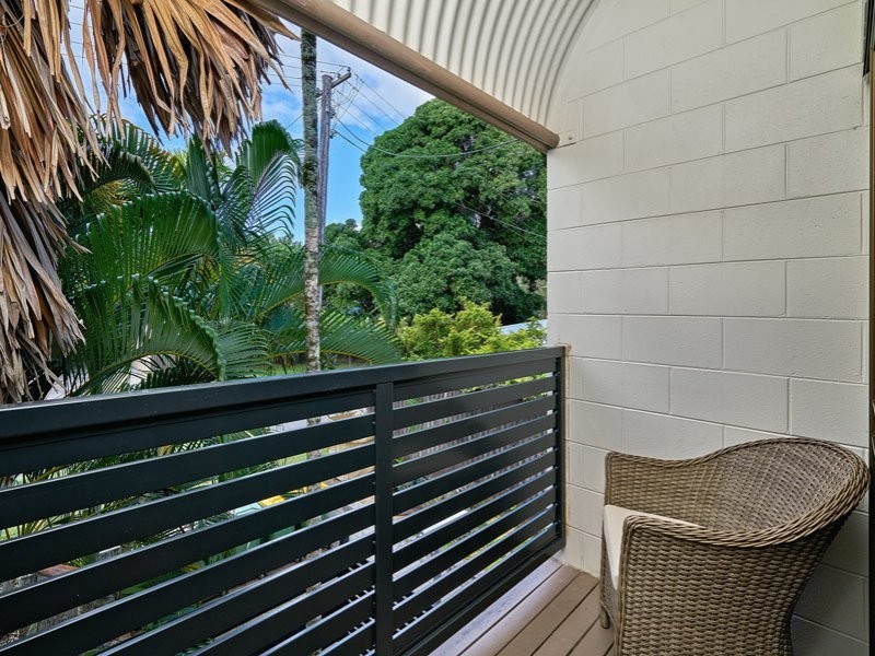 7/493-495 Varley Street, Yorkeys Knob QLD 4878