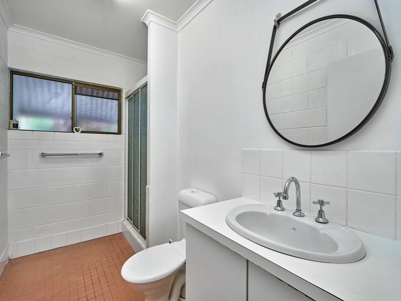 7/493-495 Varley Street, Yorkeys Knob QLD 4878