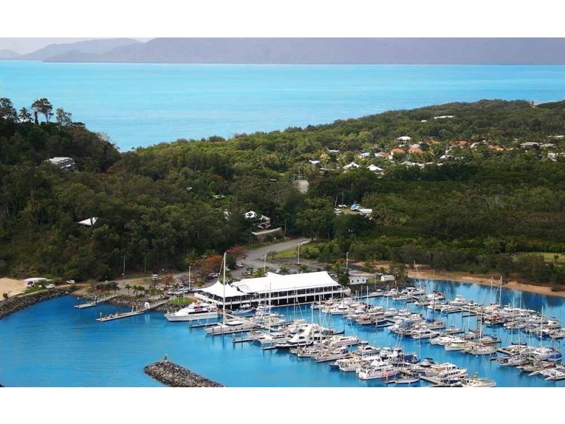 7/493-495 Varley Street, Yorkeys Knob QLD 4878