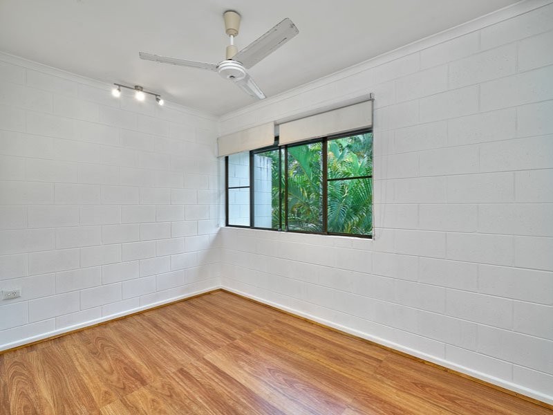 7/493-495 Varley Street, Yorkeys Knob QLD 4878