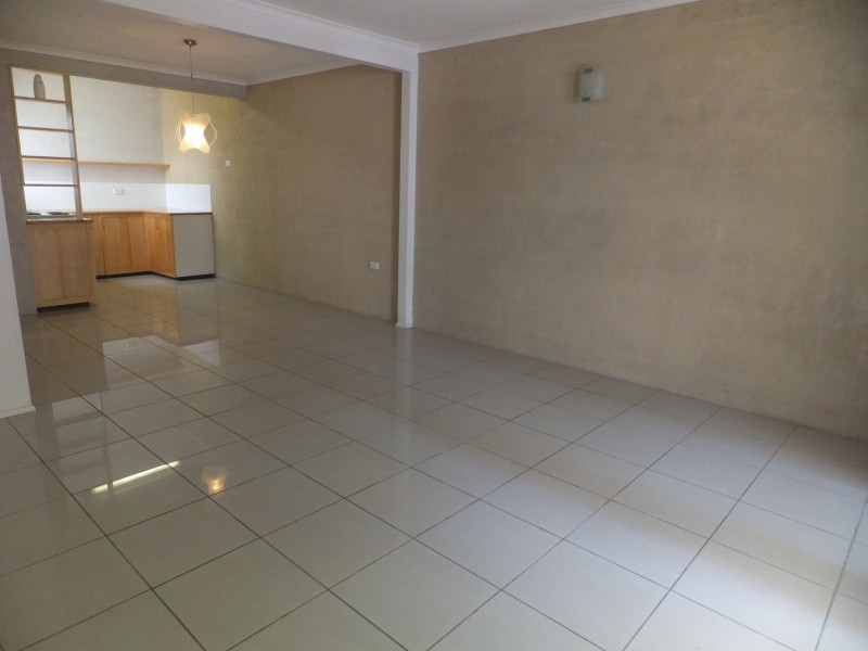 2/21-23 Bouganvillea Street, Holloways Beach QLD 4878