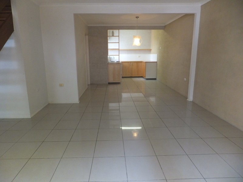 2/21-23 Bouganvillea Street, Holloways Beach QLD 4878
