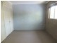 2/21-23 Bouganvillea Street, Holloways Beach QLD 4878