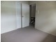 2/21-23 Bouganvillea Street, Holloways Beach QLD 4878